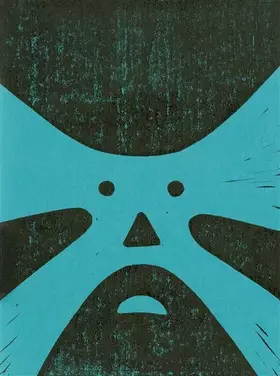 Couverture du produit · Voyage volcanologique