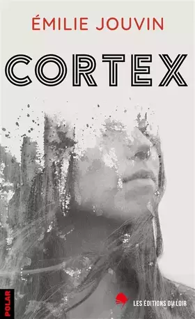 Couverture du produit · Cortex