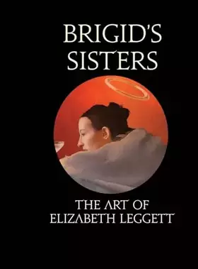 Couverture du produit · Brigid's Sisters