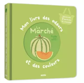 Couverture du produit · Le marché