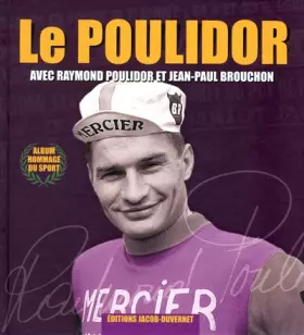 Couverture du produit · LE POULIDOR