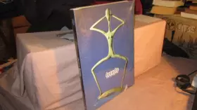 Couverture du produit · Berreby