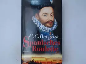 Spanisches Roulette