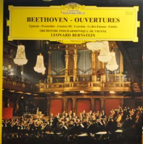 Couverture du produit · Ouvertures