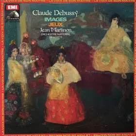 Couverture du produit · Images / Jeux