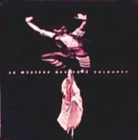 Couverture du produit · Le Mystère Des Voix Bulgares