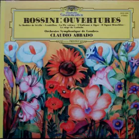 Couverture du produit · Ouvertures