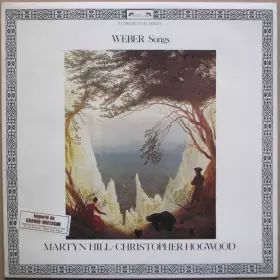 Couverture du produit · Songs