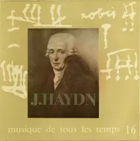 Couverture du produit · Trio N° 29 En Mi Bémol Majeur