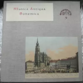 Couverture du produit · Sonata No. 13 In A Flat Major, Op. 70. Retour A Paris