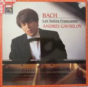 Couverture du produit · Les Suites Françaises