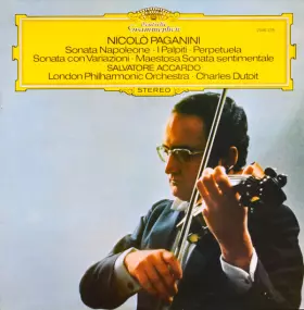 Couverture du produit · Konzertstücke