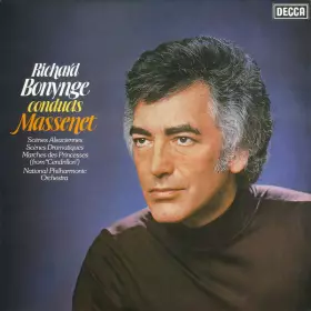 Couverture du produit · Scènes Alsaciennes / Scènes Dramatiques / Marches Des Princesses