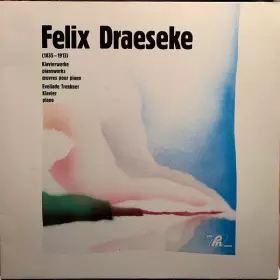 Couverture du produit · Klavierwerke  Piano Works  Œuvres Pour Piano