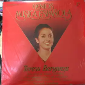 Couverture du produit · Siete Claves de Aragón · Gombau / Ocho Canciones Vascas · Arambarri