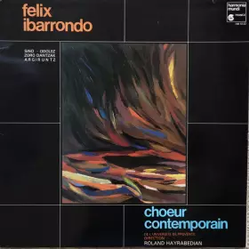 Couverture du produit · Sino / Odolez / Zoro Dantzak / Argiruntz