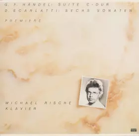 Couverture du produit · Premiere