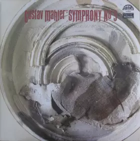 Couverture du produit · Symphony No. 9