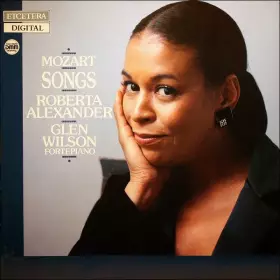 Couverture du produit · Songs