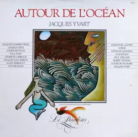 Couverture du produit · Autour De L'Océan