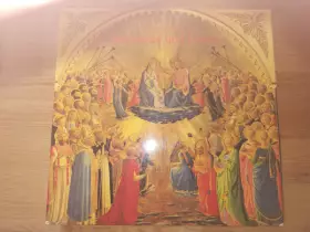 Couverture du produit · Magnificat und Gloria