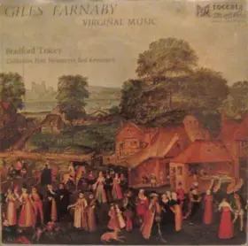 Couverture du produit · Virginal Music