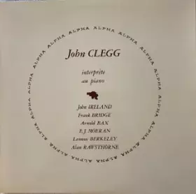 Couverture du produit · Interprète Au Piano