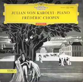 Couverture du produit · Piano