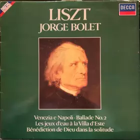 Couverture du produit · Piano Works  Oeuvres Pour Piano  Klavierwerke Vol. 6