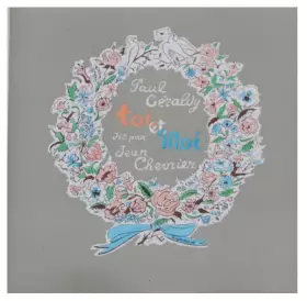 Couverture du produit · Toi Et Moi