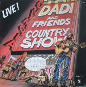 Couverture du produit · Live A L'Olympia