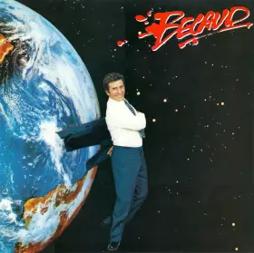 Couverture du produit · Bécaud