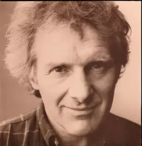 Couverture du produit · L'ère Vidéo-chrétienne