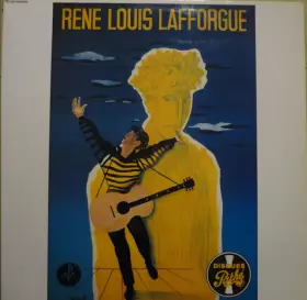 Couverture du produit · Julie La Rousse