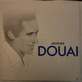 Couverture du produit · Jacques Douai 