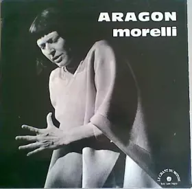 Couverture du produit · Chansons D' Aragon