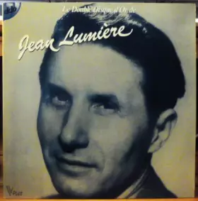 Couverture du produit · Le Double Disque D'Or de