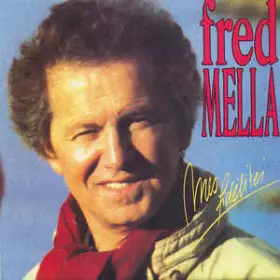 Couverture du produit · Mes Fidélités