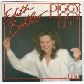 Couverture du produit · Diggy Liggy Lo