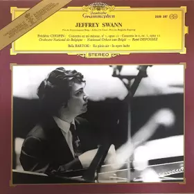 Couverture du produit · Concours Musical International Reine Elisabeth 1972