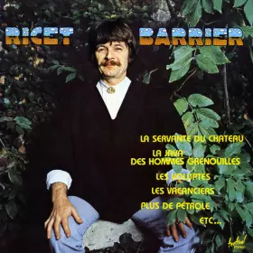 Couverture du produit · Album 2 Disques