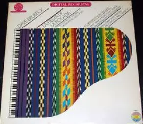 Couverture du produit · La Fiesta De La Posada