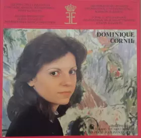 Couverture du produit · Peter And The Wolf, Opus 67, Dix Pieces Pour Piano, Opus 12