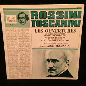 Couverture du produit · Les Ouvertures