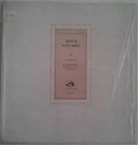 Couverture du produit · Sept Bagatelles Op. 33 , Bagatelle "Pour Élise", Six Bagatelles Op.126 , Fantaisie Op.77