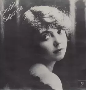 Couverture du produit · Volume Two