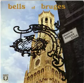 Couverture du produit · Bells Of Bruges