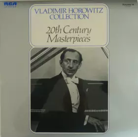 Couverture du produit · 20th Century Masterpieces