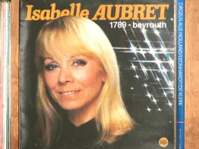 Couverture du produit · 1789 - Beyrouth