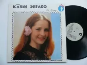 Couverture du produit · Etre Femme